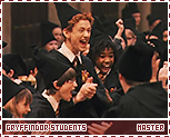 ps-gryffindorstudentsmaster