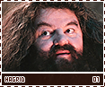 ps-hagrid01