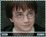 ps-harrymaster