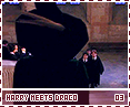 ps-harrymeetsdraco03