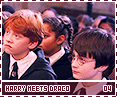 ps-harrymeetsdraco04