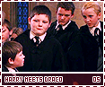 ps-harrymeetsdraco05