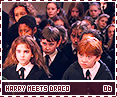 ps-harrymeetsdraco06