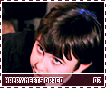 ps-harrymeetsdraco07