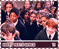 ps-harrymeetsdraco11