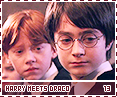 ps-harrymeetsdraco13