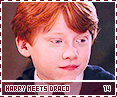 ps-harrymeetsdraco14