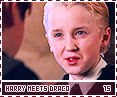 ps-harrymeetsdraco15