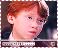 ps-harrymeetsdraco16