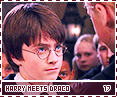 ps-harrymeetsdraco17