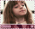 ps-hermione01