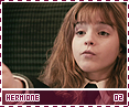ps-hermione02