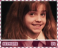 ps-hermione04