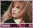 ps-hermione09