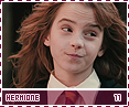 ps-hermione11