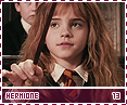 ps-hermione13