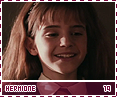 ps-hermione19