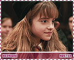 ps-hermionemaster