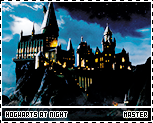 ps-hogwartsatnightmaster