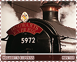 ps-hogwartsexpressmaster