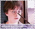 ps-journeytohogwarts13