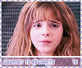 ps-journeytohogwarts15