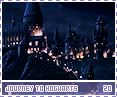 ps-journeytohogwarts20