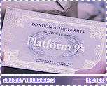 ps-journeytohogwartsmaster