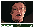 ps-mcgonagall01