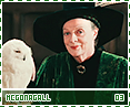 ps-mcgonagall03