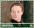 ps-mcgonagall05