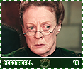 ps-mcgonagall14