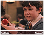 ps-nevillemaster