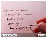 ps-potionsclassmaster