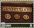 ps-quidditch11