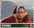 ps-quidditch16