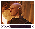 ps-quirrell02