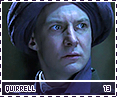 ps-quirrell13