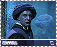 ps-quirrell16