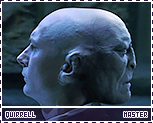 ps-quirrellmaster