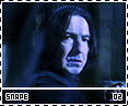 ps-snape02