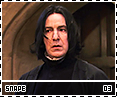 ps-snape03