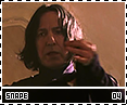 ps-snape04