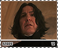 ps-snape12
