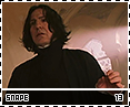 ps-snape13