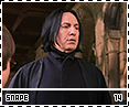 ps-snape14