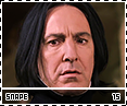 ps-snape15