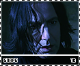 ps-snape16