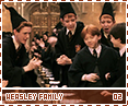 ps-weasleyfamily02