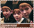 ps-weasleyfamily06